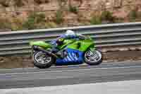 cadwell-no-limits-trackday;cadwell-park;cadwell-park-photographs;cadwell-trackday-photographs;enduro-digital-images;event-digital-images;eventdigitalimages;navarra;no-limits-trackdays;peter-wileman-photography;racing-digital-images;trackday-digital-images;trackday-photos